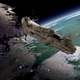 Illustration for article titled Were Facing iStar Wars /iOverload, And Iti /iScares the Crap Out Of Me